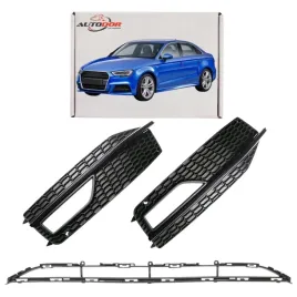 audi-a3-8v-s-line-12-16-atrapa-kratka-srodkowa-zderzaka-kratki-zderzaka-kpl
