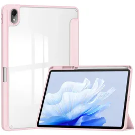 etui-pencil-do-huawei-matepad-11-5-s-2026-papermatte-edition-slg-w09-rozowe
