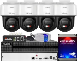 zestaw-do-monitoringu-4x-kamera-obrotowa-6mpx-poe-hilook-by-hikvision-2tb