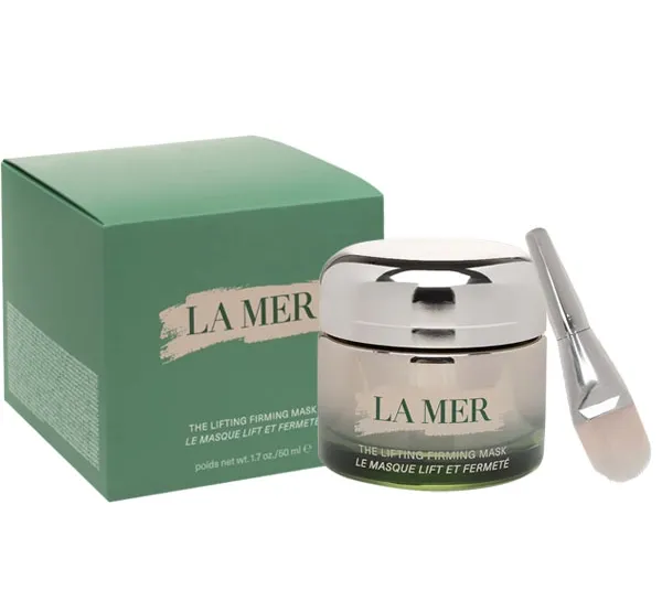 LA MER The Lifting Firming Mask 50ml