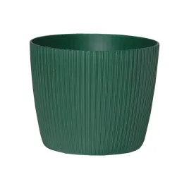 doniczka-oslonka-plastikowa-okragla-magnolia-14cm
