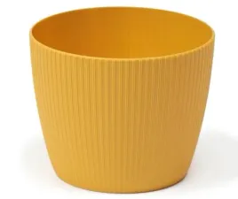doniczka-oslonka-plastikowa-okragla-magnolia-16cm