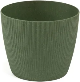 doniczka-oslonka-plastikowa-okragla-magnolia-14cm