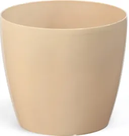 doniczka-oslonka-okragla-magnolia-brazowa-135cm