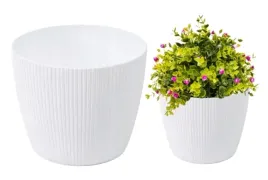 doniczka-oslonka-plastikowa-okragla-magnolia-11cm