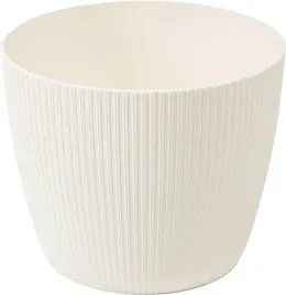 doniczka-oslonka-plastikowa-okragla-magnolia-16cm