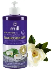 koncentrat-do-mycia-i-pielegnacji-nagrobkow-250-ml-magnolia