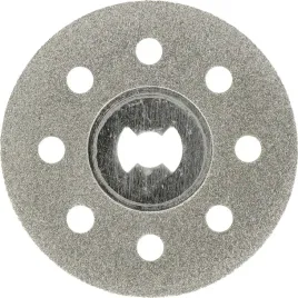 tarcza-sclic-diamenowa-38mm