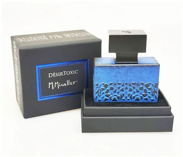 micallef-desirtoxic-edp-50ml