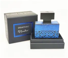 micallef-desirtoxic-edp-50ml