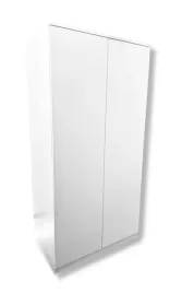 szafa-90-cm-garderoba-biala-nowoczesna-2-drzwi-bialy-180-cm-90cm