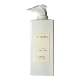 trussardi-le-vie-di-milano-champaca-edizione-millesimata-100ml-flakon