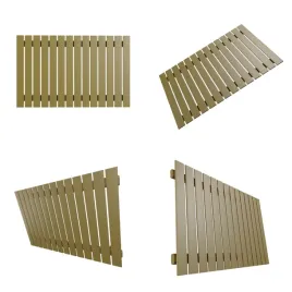 grzejnik-dekoracyjny-poziomy-palis-500-1050-bezowy
