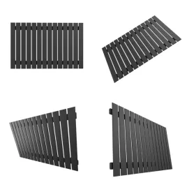 grzejnik-dekoracyjny-poziomy-palis-500-1050-czarny-struktura