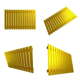 grzejnik-dekoracyjny-poziomy-palis-500-1050-zloty