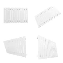 grzejnik-dekoracyjny-poziomy-palis-500-1050-bialy-mat