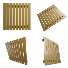 grzejnik-dekoracyjny-poziomy-palis-500-675-antyk-ciemny