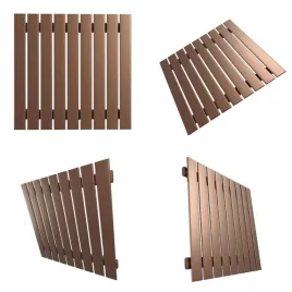 grzejnik-dekoracyjny-poziomy-palis-500-675-miedz