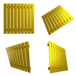 grzejnik-dekoracyjny-poziomy-palis-500-675-zloty