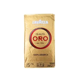 lavazza-qualita-oro-kawa-mielona-na-rynek-wloski-250g