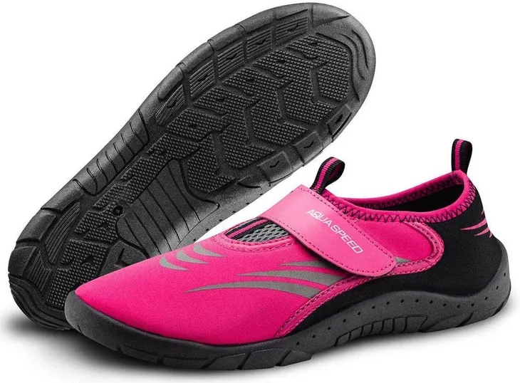 BUTY DO WODY AQUASPEED