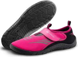 buty-do-wody-aquaspeed