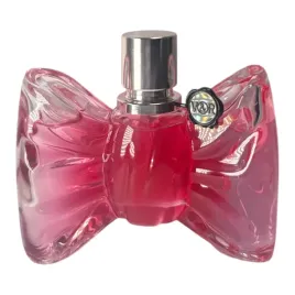 viktor-and-rolf-bonbon-berry-jelly-50-ml-flakon