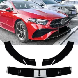 spliter-dokldka-mercedes-w177-amg-line-2023-