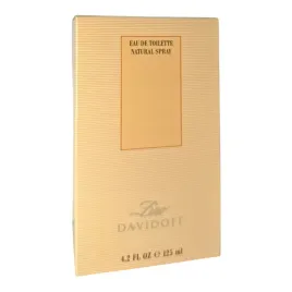 davidoff-zino-edt-125-ml-woda-toaletowa-produkt