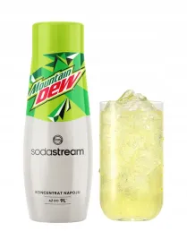 syrop-do-saturatora-sodastream-mountain-dew-201061-440-ml
