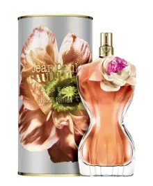jean-paul-gaultier-la-belle-flower-edition-edp-100ml