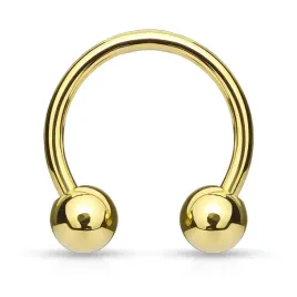 podkowa-zlota-stal-chirurgiczna-septum-helix-chrzastka-ucha-piercing-10mm