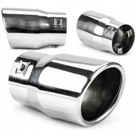 koncowka-rury-wydechowej-tlumika-48-65mm-chrom-chromowana-okragla-90mm-inox