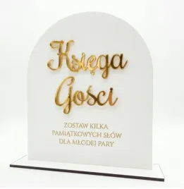 tabliczka-stojak-ksiega-gosci-na-slub-wesele-dekoracja-lustro-glamour