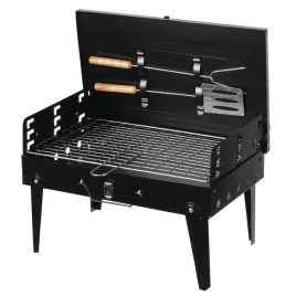 grill-ogrodowy-turystyczny-przenosny-skladany-bbq-walizka