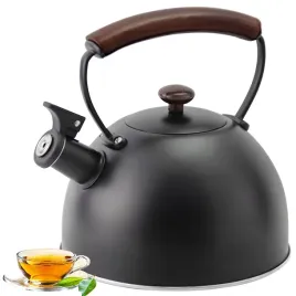czajnik-na-gaz-tradycyjny-25l-indukcja-retro-loft-czarny-raczka-drewniana