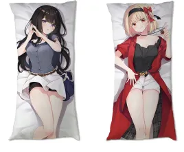 dakimakura-2str-lycoris-recoil-anime-do-wyboru