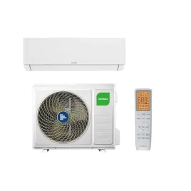 klimatyzator-scienny-kaisai-eco-26kw-kex-09kth2-or-wifi-or-grzanie-or