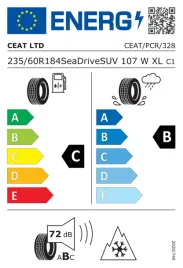 2x-ceat-4seasondrive-suv-235-60r18-107w-xl