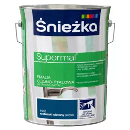 sniezka-supermal-emalia-olejno-ftalowa-niebieski-ciemny-polysk-f530-5l