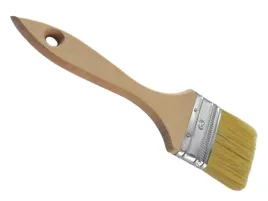 diamanto-pedzel-angielski-plaski-malarski-63mm-uniwersalny