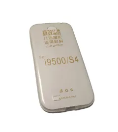 etui-nakladka-plecki-do-samsung-galaxy-s4-i9500-przezroczyste-ultra-slim