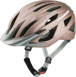 kask-rowerowy-alpina-haga-r-55-59-rose-matt-oswietlenie-led-z-tylu