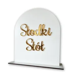 tabliczka-stojak-slodki-stol-na-slub-wesele-dekoracja-lustro-glamour