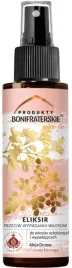 eliksir-do-wlosow-oslabionych-bonifratrzy-100-ml