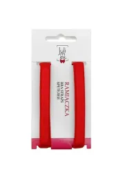 ramiaczka-wygodne-julimex-rb-15-czerwony-one-size