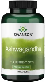 swanson-ashwagandha-tradycyjny-adaptogen-100-kapsulek