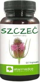 alter-medica-szczec-pospolita-60-kapsulek