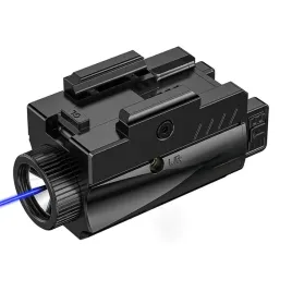 shade-recon-gun-latarka-taktyczna-800-lm-green-laser-pistolet-karabin