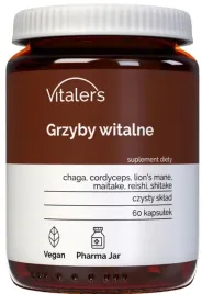 vitaler-s-grzyby-witalne-60-kaps-chaga-cordyceps-soplowka-maitake-reishi